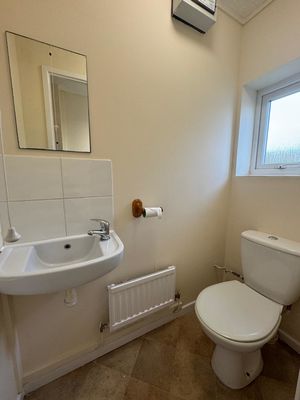 Photo 14- click for photo gallery